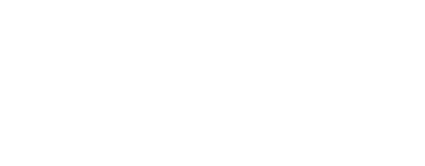 Mesh background