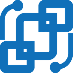 LoleLink Logo